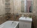4-бөлмелі пәтер · 108.8 м² · 5/6 қабат, В.интернационалистов 1/1, бағасы: 55 млн ₸ в Костанае — фото 8
