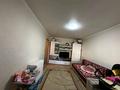 2-комнатная квартира · 47 м² · 1/5 этаж, Майкудук, Майкудук, мкр Восток-2 14 за 15 млн ₸ в Караганде, Алихана Бокейханова р-н