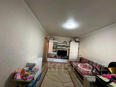 2-комнатная квартира · 47 м² · 1/5 этаж, Майкудук, Майкудук, мкр Восток-2 14 за 15 млн ₸ в Караганде, Алихана Бокейханова р-н