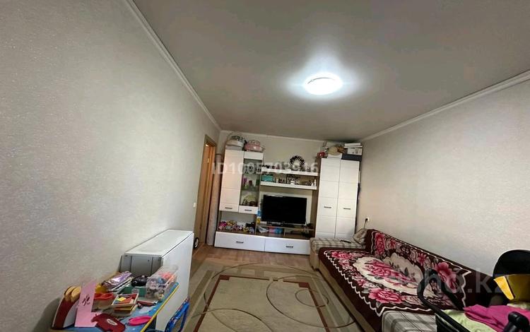 2-комнатная квартира · 47 м² · 1/5 этаж, Майкудук, Майкудук, мкр Восток-2 14 за 15 млн ₸ в Караганде, Алихана Бокейханова р-н — фото 2