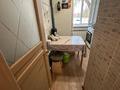 2-комнатная квартира · 47 м² · 1/5 этаж, Майкудук, Майкудук, мкр Восток-2 14 за 15 млн ₸ в Караганде, Алихана Бокейханова р-н — фото 15