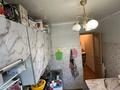2-комнатная квартира · 47 м² · 1/5 этаж, Майкудук, Майкудук, мкр Восток-2 14 за 15 млн ₸ в Караганде, Алихана Бокейханова р-н — фото 17