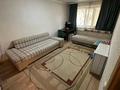 2-комнатная квартира · 47 м² · 1/5 этаж, Майкудук, Майкудук, мкр Восток-2 14 за 15 млн ₸ в Караганде, Алихана Бокейханова р-н — фото 4