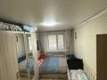 2-комнатная квартира · 47 м² · 1/5 этаж, Майкудук, Майкудук, мкр Восток-2 14 за 15 млн ₸ в Караганде, Алихана Бокейханова р-н — фото 6
