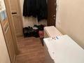 2-комнатная квартира · 47 м² · 1/5 этаж, Майкудук, Майкудук, мкр Восток-2 14 за 15 млн ₸ в Караганде, Алихана Бокейханова р-н — фото 7