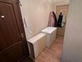 2-комнатная квартира · 47 м² · 1/5 этаж, Майкудук, Майкудук, мкр Восток-2 14 за 15 млн ₸ в Караганде, Алихана Бокейханова р-н — фото 8