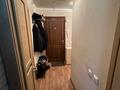 2-комнатная квартира · 47 м² · 1/5 этаж, Майкудук, Майкудук, мкр Восток-2 14 за 15 млн ₸ в Караганде, Алихана Бокейханова р-н — фото 9