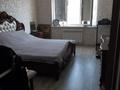 2-комнатная квартира · 47 м² · 8/9 этаж, Талгарский тракт — Проходит по программе НАУРЫЗ за 29 млн ₸ в  — фото 2