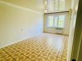 2-бөлмелі пәтер · 45 м² · 3/5 қабат, Шанхай ш/а., Рыскулова 16 — Рыскулова, бағасы: 13 млн ₸ в Актобе, мкр Шанхай