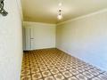 2-бөлмелі пәтер · 45 м² · 3/5 қабат, Шанхай ш/а., Рыскулова 16 — Рыскулова, бағасы: 13 млн ₸ в Актобе, мкр Шанхай — фото 2