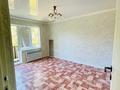 2-бөлмелі пәтер · 45 м² · 3/5 қабат, Шанхай ш/а., Рыскулова 16 — Рыскулова, бағасы: 13 млн ₸ в Актобе, мкр Шанхай — фото 3