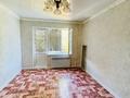 2-бөлмелі пәтер · 45 м² · 3/5 қабат, Шанхай ш/а., Рыскулова 16 — Рыскулова, бағасы: 13 млн ₸ в Актобе, мкр Шанхай — фото 4