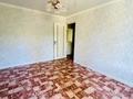 2-бөлмелі пәтер · 45 м² · 3/5 қабат, Шанхай ш/а., Рыскулова 16 — Рыскулова, бағасы: 13 млн ₸ в Актобе, мкр Шанхай — фото 5