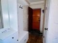 2-бөлмелі пәтер · 45 м² · 3/5 қабат, Шанхай ш/а., Рыскулова 16 — Рыскулова, бағасы: 13 млн ₸ в Актобе, мкр Шанхай — фото 6