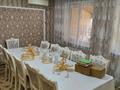 Отдельный дом · 5 комнат · 100 м² · 5 сот., Казтобе 2/2 — Жд вокзал, Макс маркет за 22 млн ₸ в Шымкенте, Аль-Фарабийский р-н