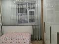 Отдельный дом · 5 комнат · 100 м² · 5 сот., Казтобе 2/2 — Жд вокзал, Макс маркет за 22 млн ₸ в Шымкенте, Аль-Фарабийский р-н — фото 11