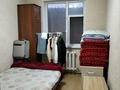 Отдельный дом · 5 комнат · 100 м² · 5 сот., Казтобе 2/2 — Жд вокзал, Макс маркет за 22 млн ₸ в Шымкенте, Аль-Фарабийский р-н — фото 12