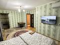 1-комнатная квартира · 32 м² · 3/3 этаж, Желтоксан 34 — Площадь за 10 000 ₸ в 