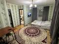 1-комнатная квартира · 32 м² · 3/3 этаж, Желтоксан 34 — Площадь за 10 000 ₸ в  — фото 2