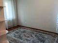 1-бөлмелі пәтер · 33 м² · 3/5 қабат, Короленко 7 — Район пединститута Лермонтова, бағасы: 190 000 ₸ в Павлодаре