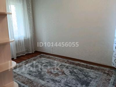 1-комнатная квартира · 33 м² · 3/5 этаж, Короленко 7 — Район пединститута Лермонтова за 190 000 ₸ в Павлодаре