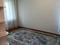 1-комнатная квартира · 33 м² · 3/5 этаж, Короленко 7 — Район пединститута Лермонтова за 190 000 ₸ в Павлодаре