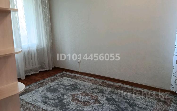 1-бөлмелі пәтер · 33 м² · 3/5 қабат, Короленко 7 — Район пединститута Лермонтова, бағасы: 190 000 ₸ в Павлодаре — фото 2