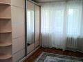 1-бөлмелі пәтер · 33 м² · 3/5 қабат, Короленко 7 — Район пединститута Лермонтова, бағасы: 190 000 ₸ в Павлодаре — фото 2