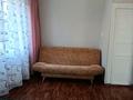 1-бөлмелі пәтер · 33 м² · 3/5 қабат, Короленко 7 — Район пединститута Лермонтова, бағасы: 190 000 ₸ в Павлодаре — фото 3