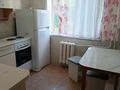 1-бөлмелі пәтер · 33 м² · 3/5 қабат, Короленко 7 — Район пединститута Лермонтова, бағасы: 190 000 ₸ в Павлодаре — фото 7