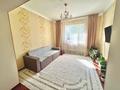 Жеке үй · 7 бөлме · 200 м² · 8 жүзд., мкр Катынкопыр, Кастеева 123 — Ост. Қатын көпір/ Асем ана, бағасы: 41 млн ₸ в Шымкенте, Абайский р-н