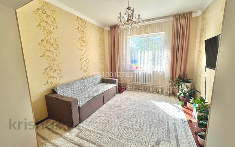 Жеке үй · 7 бөлме · 200 м² · 8 жүзд., мкр Катынкопыр, Кастеева 123 — Ост. Қатын көпір/ Асем ана, бағасы: 41 млн ₸ в Шымкенте, Абайский р-н — фото 2