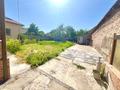 Жеке үй · 7 бөлме · 200 м² · 8 жүзд., мкр Катынкопыр, Кастеева 123 — Ост. Қатын көпір/ Асем ана, бағасы: 41 млн ₸ в Шымкенте, Абайский р-н — фото 7