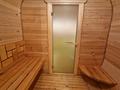 Отдельный дом · 5 комнат · 195 м² · 25 сот., Мектеп 37 за 145 млн ₸ в Акколе — фото 15