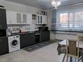 Отдельный дом · 5 комнат · 195 м² · 25 сот., Мектеп 37 за 145 млн ₸ в Акколе — фото 25