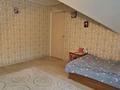 Отдельный дом · 5 комнат · 195 м² · 25 сот., Мектеп 37 за 145 млн ₸ в Акколе — фото 31