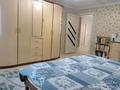 Отдельный дом · 5 комнат · 195 м² · 25 сот., Мектеп 37 за 145 млн ₸ в Акколе — фото 34