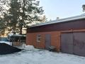 Отдельный дом · 5 комнат · 195 м² · 25 сот., Мектеп 37 за 145 млн ₸ в Акколе — фото 37