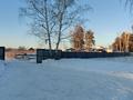 Отдельный дом · 5 комнат · 195 м² · 25 сот., Мектеп 37 за 145 млн ₸ в Акколе — фото 38