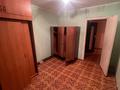 2-комнатная квартира · 52.6 м² · 2/5 этаж, Микрорайон за 7.5 млн ₸ в Кандыагаш