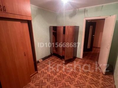 2-комнатная квартира · 52.6 м² · 2/5 этаж, Микрорайон за 7.5 млн ₸ в Кандыагаш
