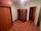 2-бөлмелі пәтер · 52.6 м² · 2/5 қабат, Микрорайон, бағасы: 7.5 млн ₸ в Кандыагаш