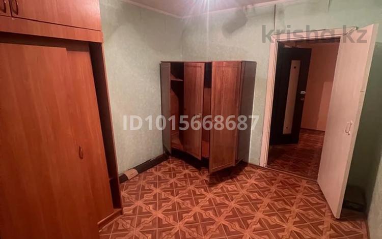 2-комнатная квартира · 52.6 м² · 2/5 этаж, Микрорайон за 7.5 млн ₸ в Кандыагаш — фото 3