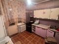 2-комнатная квартира · 52.6 м² · 2/5 этаж, Микрорайон за 7.5 млн ₸ в Кандыагаш — фото 6