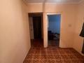 2-комнатная квартира · 52.6 м² · 2/5 этаж, Микрорайон за 7.5 млн ₸ в Кандыагаш — фото 7