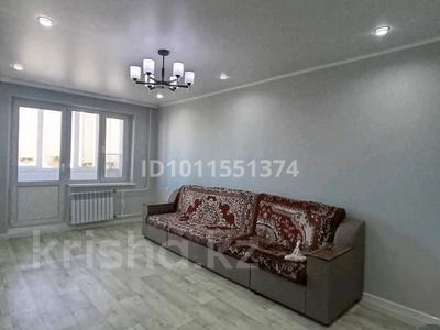 2-бөлмелі пәтер · 42 м² · 3/5 қабат, Самал, бағасы: 16.5 млн ₸ в Талдыкоргане, мкр Самал