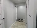 2-бөлмелі пәтер · 42 м² · 3/5 қабат, Самал, бағасы: 16.5 млн ₸ в Талдыкоргане, мкр Самал — фото 2