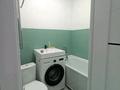 2-бөлмелі пәтер · 42 м² · 3/5 қабат, Самал, бағасы: 16.5 млн ₸ в Талдыкоргане, мкр Самал — фото 5