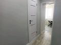 2-бөлмелі пәтер · 42 м² · 3/5 қабат, Самал, бағасы: 16.5 млн ₸ в Талдыкоргане, мкр Самал — фото 7