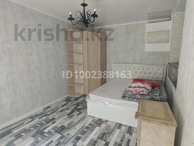 2-комнатная квартира · 50 м² · 1/5 этаж, 12-й мкр 42 за 120 000 〒 в Актау